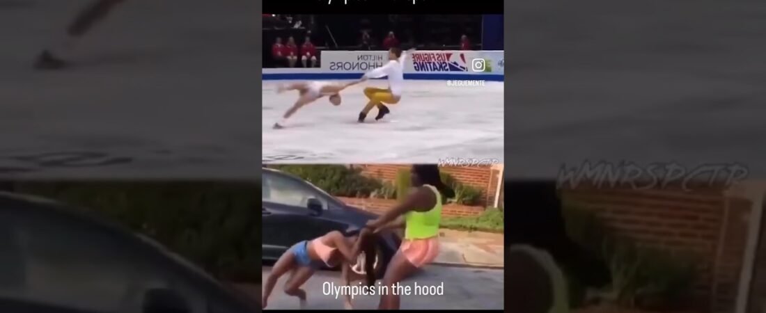 Bruh! That’s funny right there. had to do it.