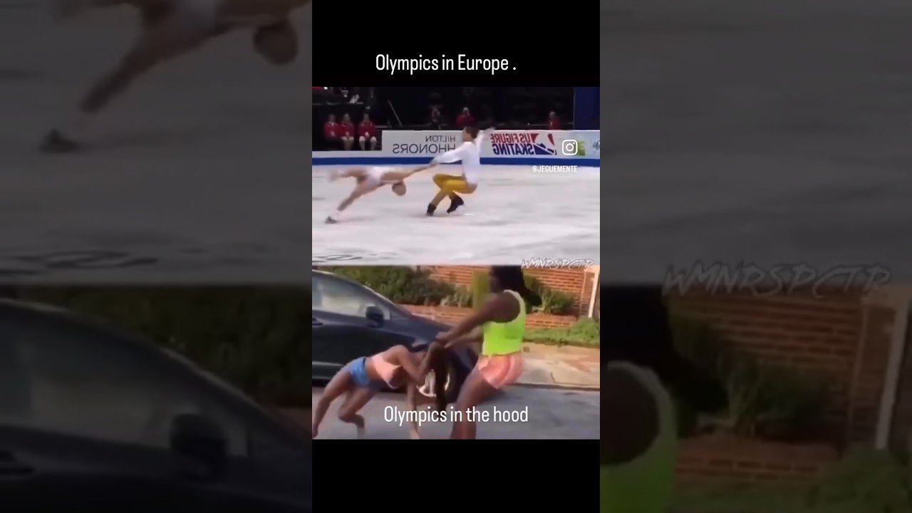 Bruh! That’s funny right there. had to do it.