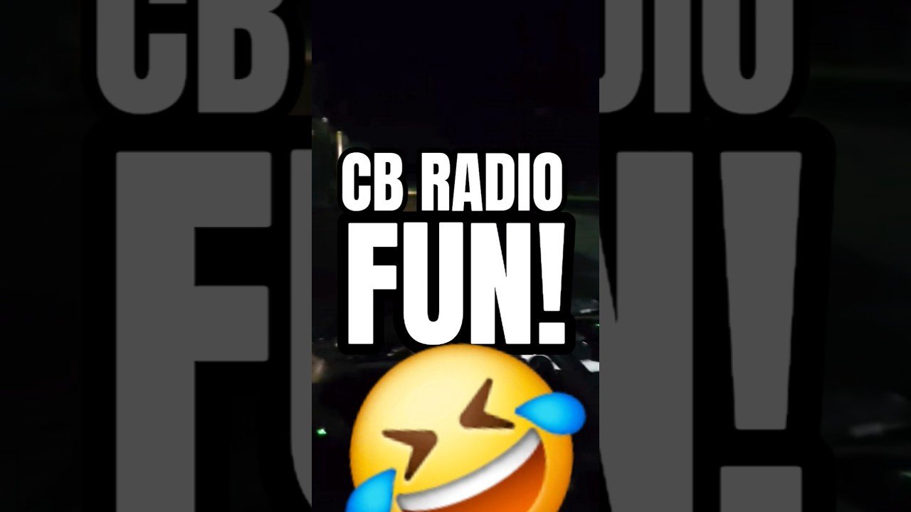 CD RADIO TALK THAT WILL MAKE YOU FALL OUT OF YOUR CHAIR.