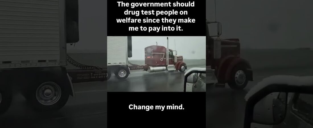 CHANGE MY MIND