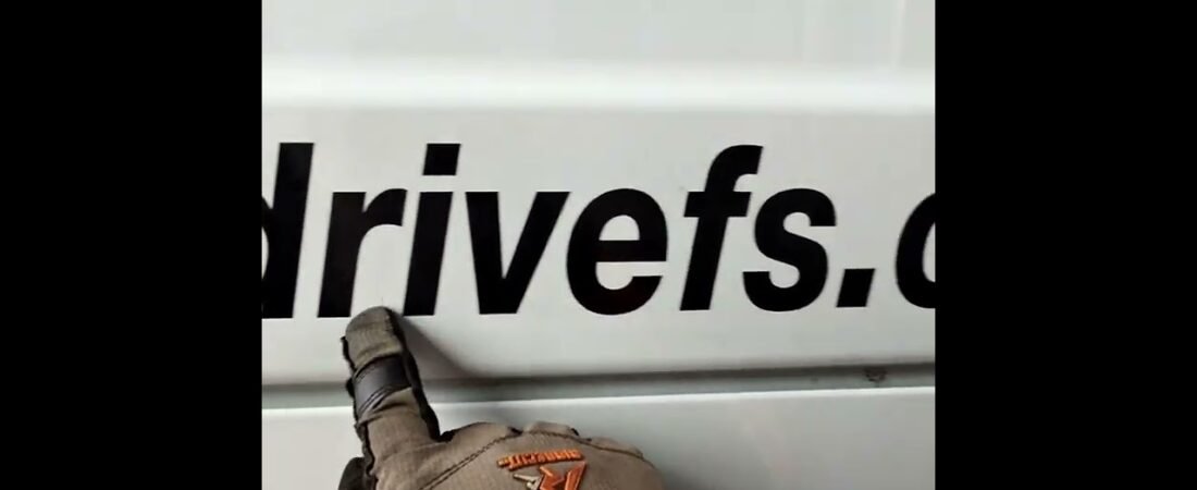 CHANGE YOUR LIFE NOW! Here’s the easiest way to make your life better in the Trucking Industy!