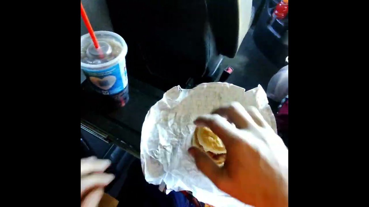 CHEAT DAY AT WENDY’S! They Lied To Me and then I got tricked. Thats what I deserved. This is BAD!