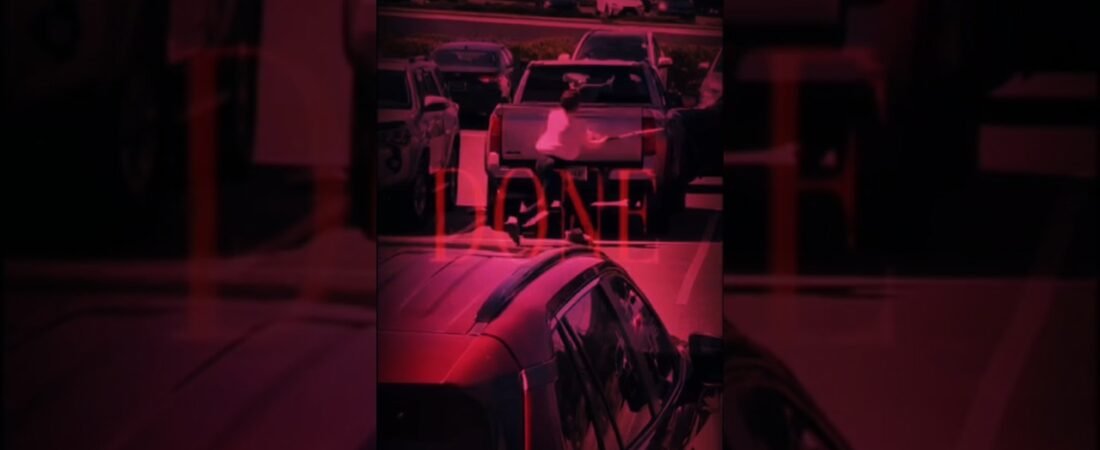 CHEATING TRUCKER GETS CAUGHT AND LOSES HIS WIFE AND HIS TRUCK.