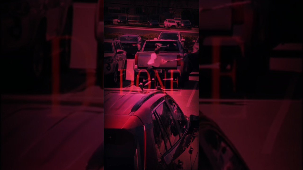 CHEATING TRUCKER GETS CAUGHT AND LOSES HIS WIFE AND HIS TRUCK.