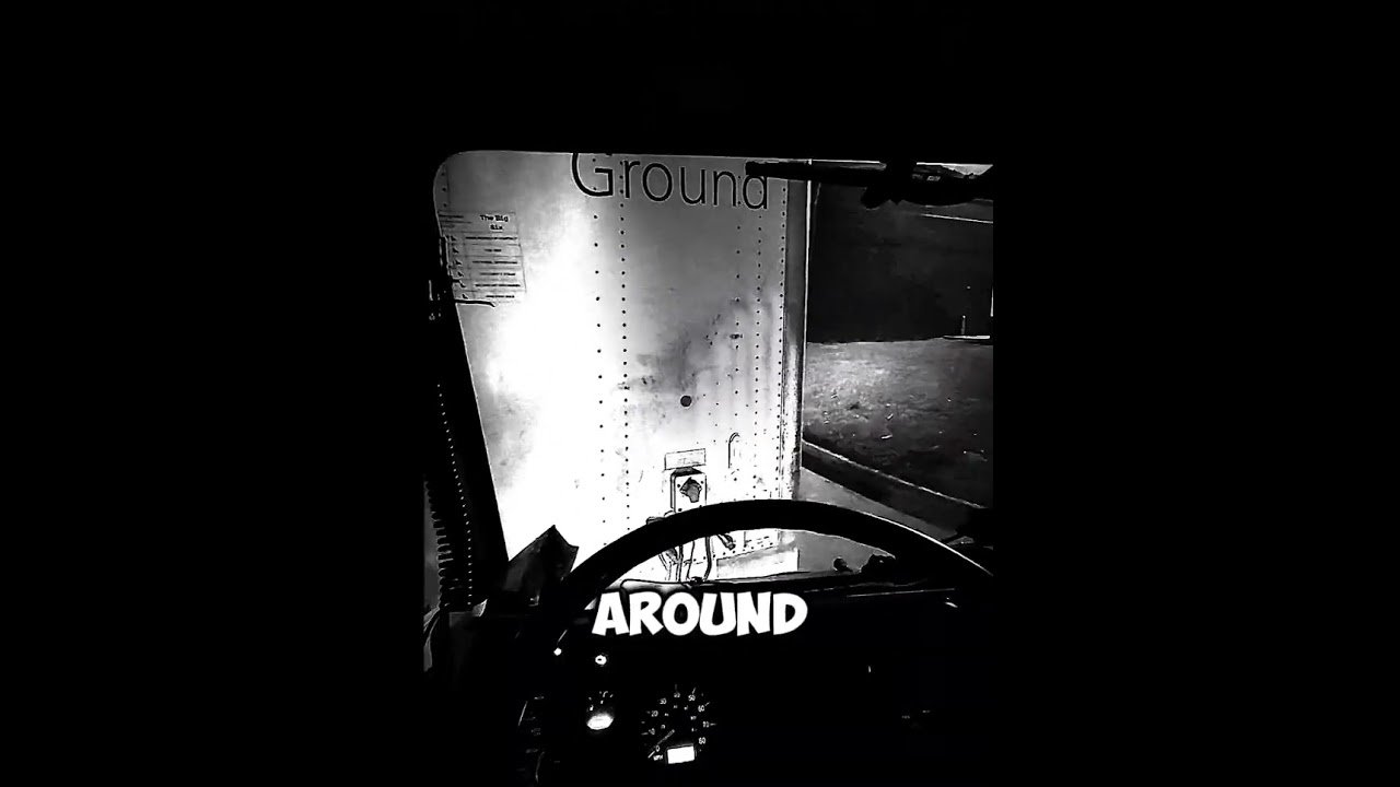 COUNTRY MUSIC FOR TRUCKERS – Pulling out at midnight by Company Driver.