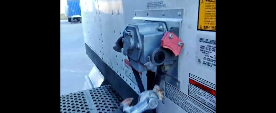 Can You Play with Toys at YOUR JOB? Trucker talks about how fun it is to be a Pro Trucker