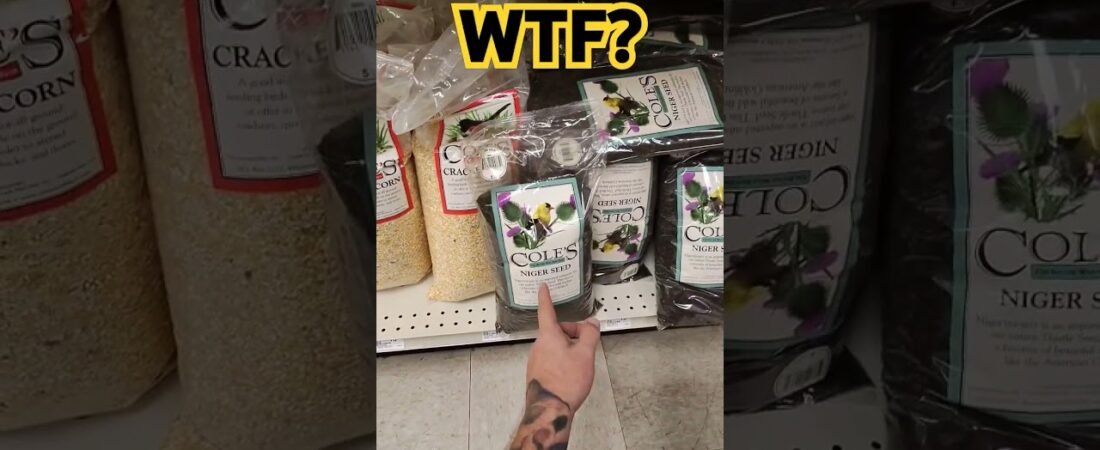 Can anyone tell us what this is for in the comments? Found this at Flying J.