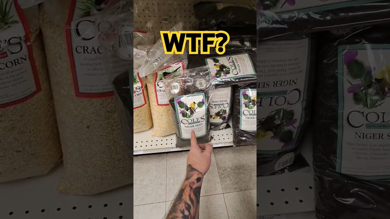 Can anyone tell us what this is for in the comments? Found this at Flying J.