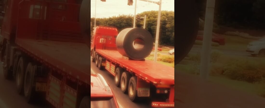 Can you spot the VIOLATION? Only the best will see it!