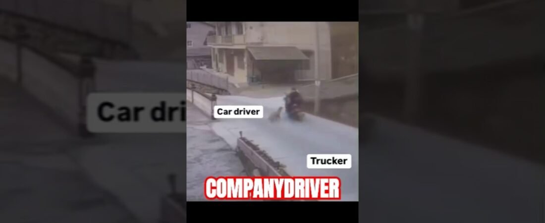 Cars are the problem! How do we get rid of cars on the road for good?