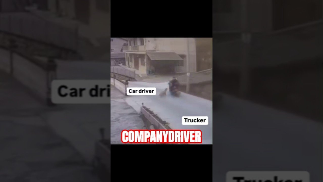 Cars are the problem! How do we get rid of cars on the road for good?