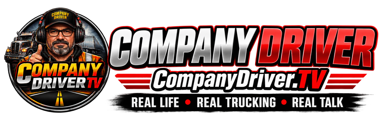 Company Driver