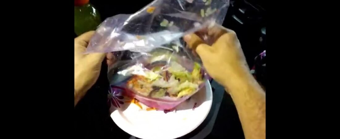Cheat Day is over. Back to salads and water. I don’t want my wife to leave me, so I listen.