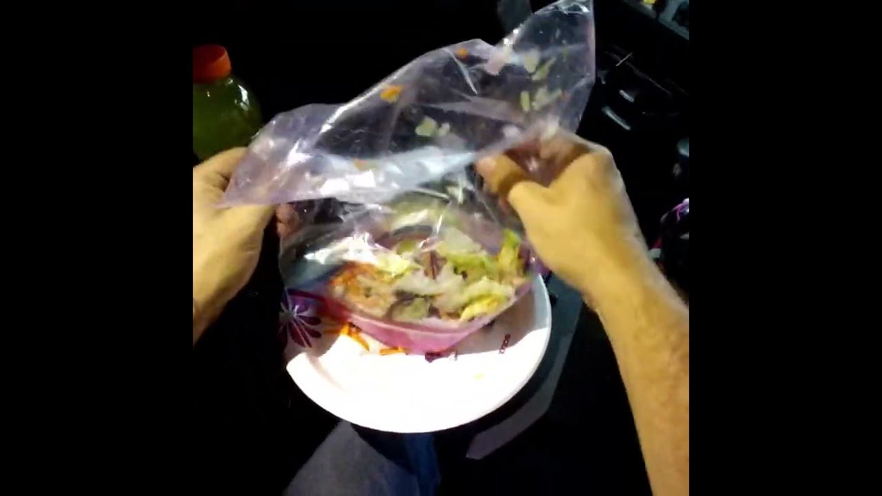 Cheat Day is over. Back to salads and water. I don’t want my wife to leave me, so I listen.