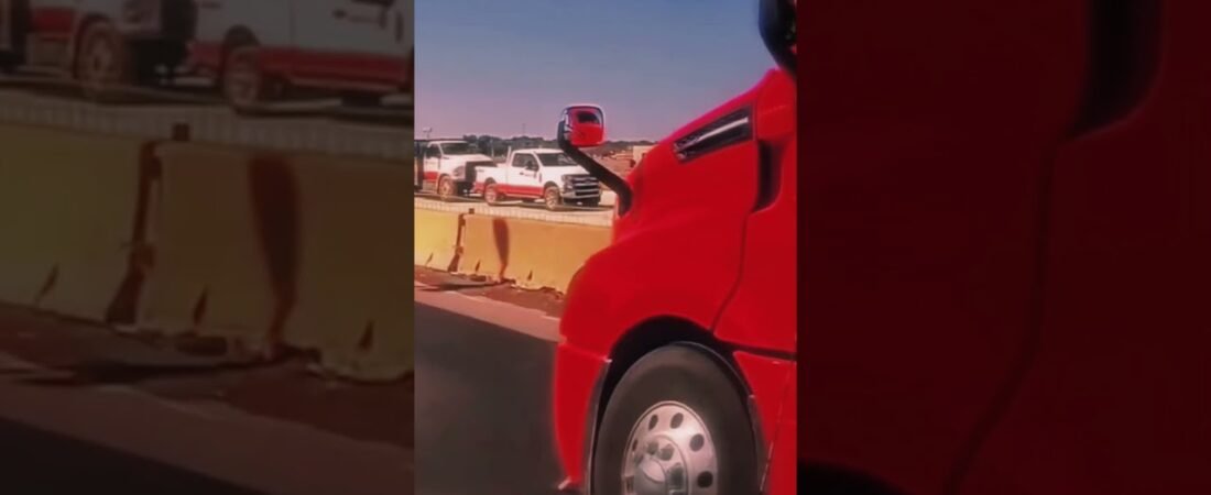 Country – I’m a Company Driver – Company Driver [Official  Music Video]
