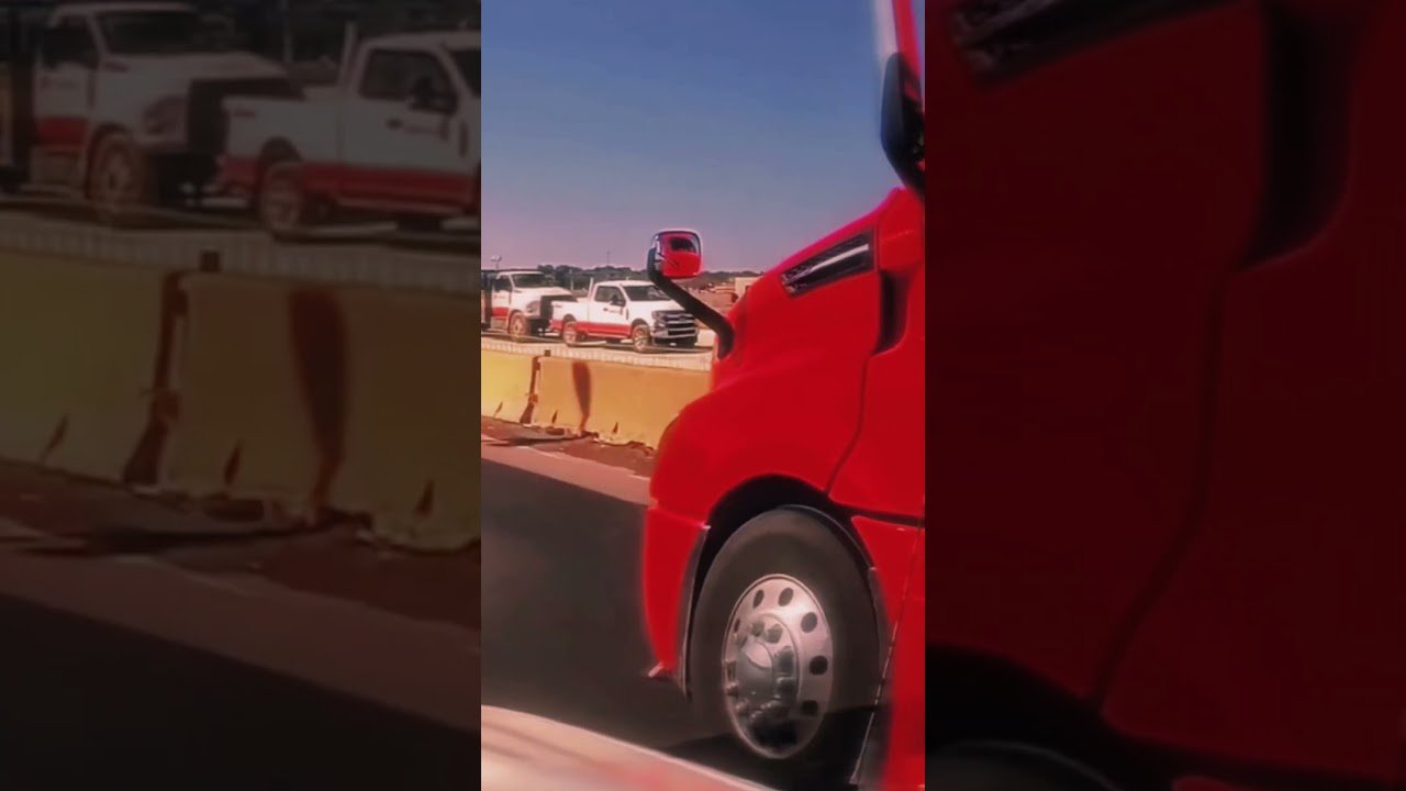 Country – I’m a Company Driver – Company Driver [Official  Music Video]