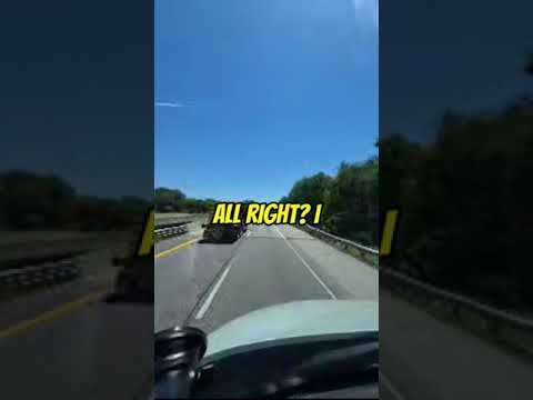 Crack vs. Five Hour Energy Debate from the live stream