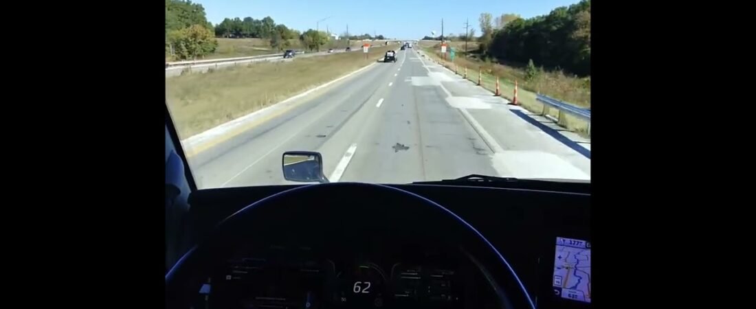 Cruise Control is going to get me into trouble! How can I fix this?