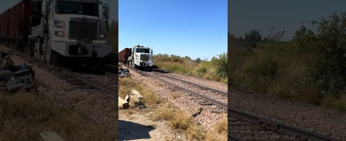 DO I NEED A CDL FOR THIS JOB?
