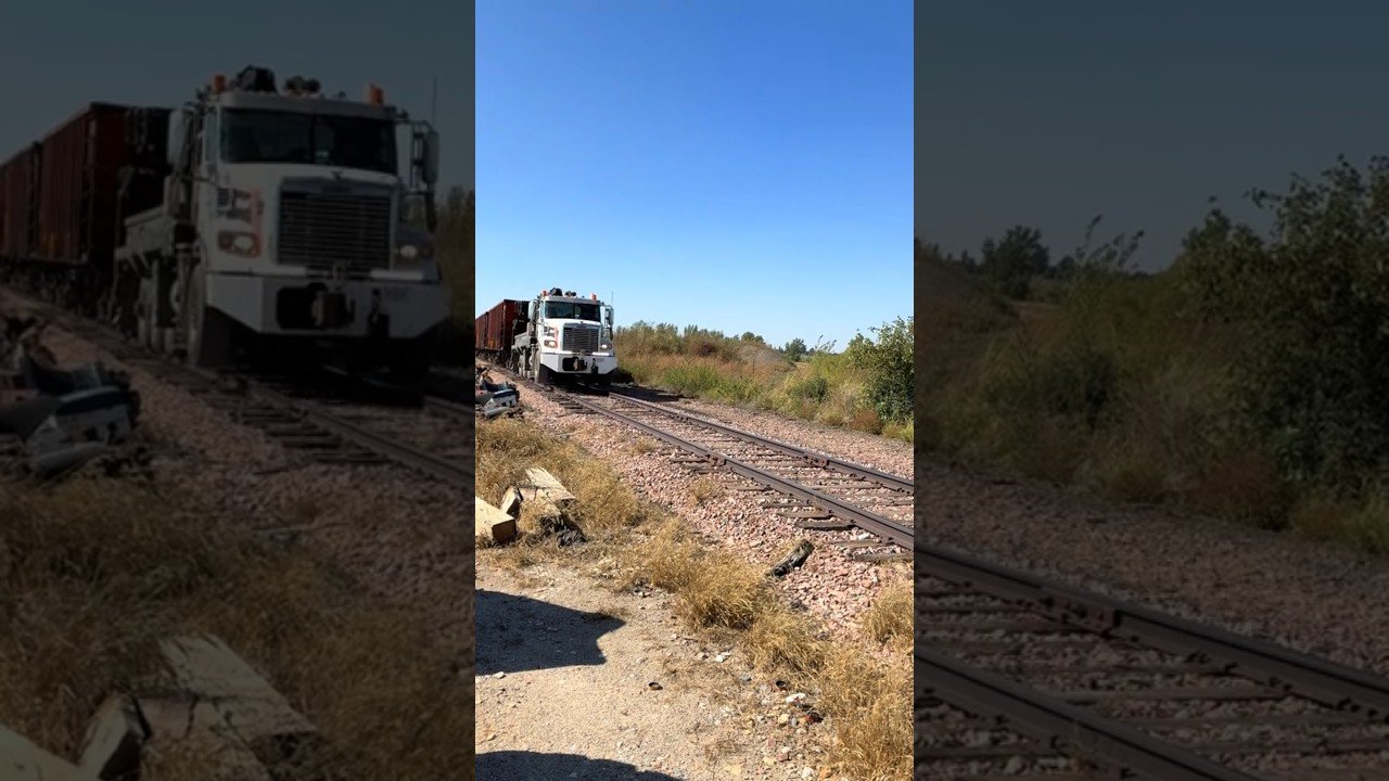 DO I NEED A CDL FOR THIS JOB?