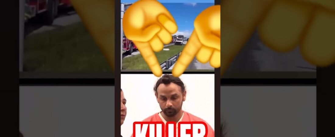 DO YOU KNOW THIS MAN? You will after seeing this video.