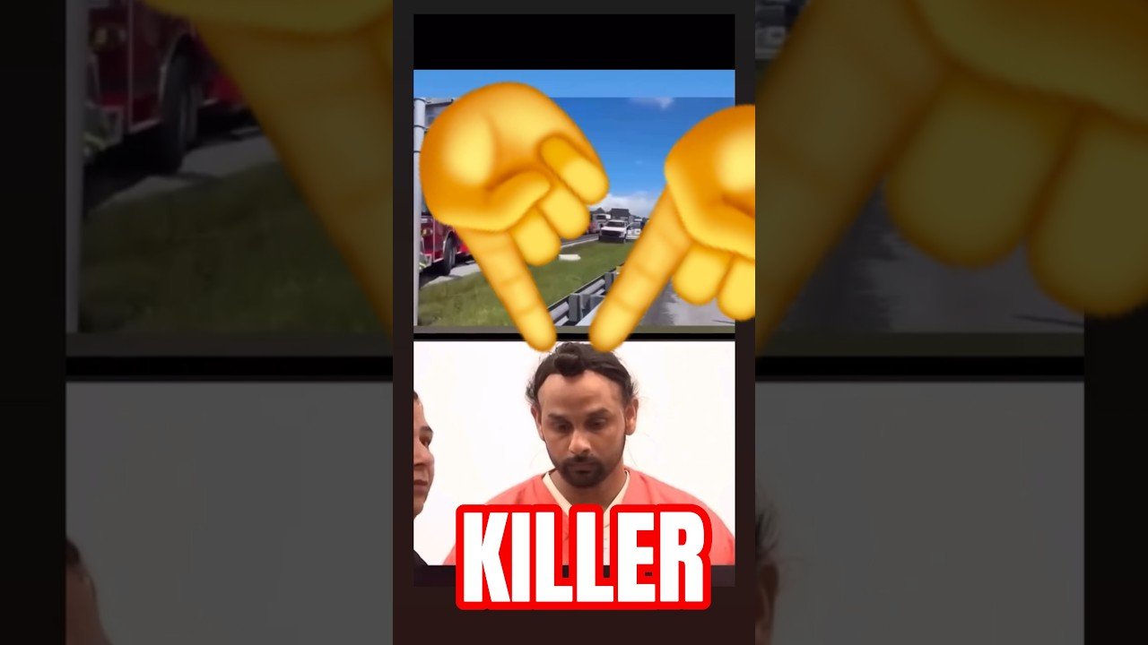 DO YOU KNOW THIS MAN? You will after seeing this video.