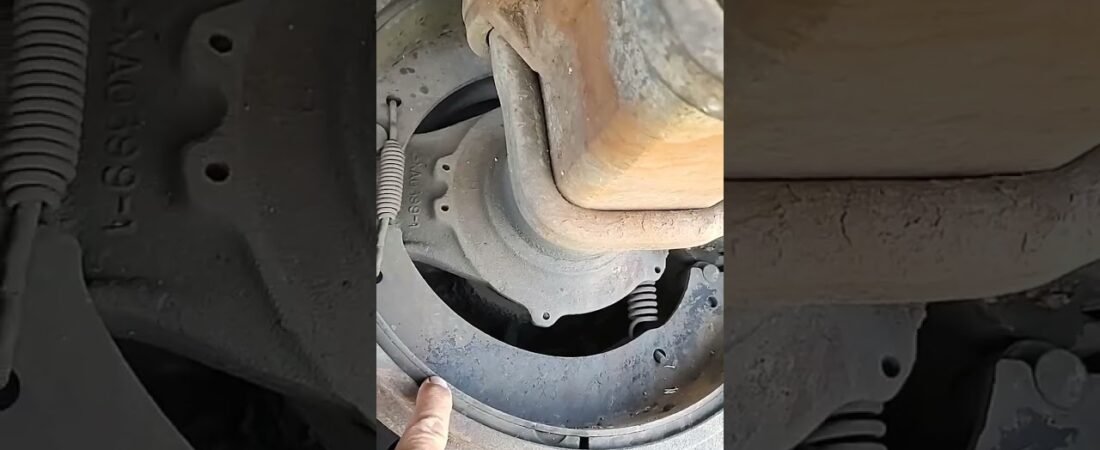 DOT BLITZ IS HERE!! Trucker tips and tricks to escape ALL  DOT Blitz inspections SAFELY GUARANTEED