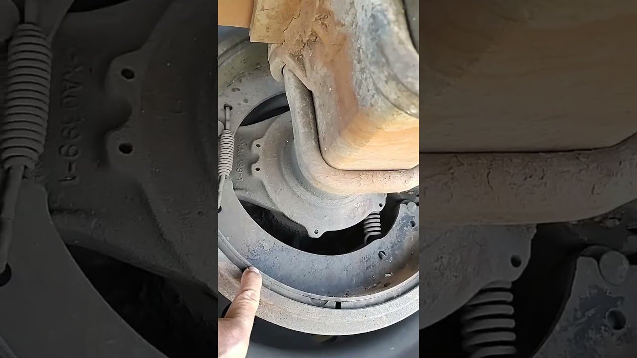 DOT BLITZ IS HERE!! Trucker tips and tricks to escape ALL  DOT Blitz inspections SAFELY GUARANTEED
