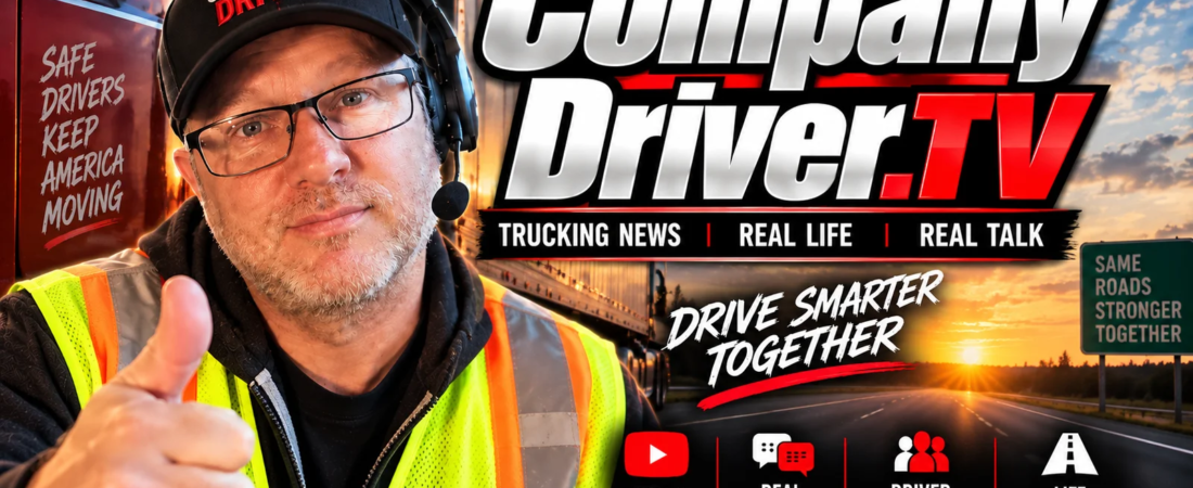 Decoding Your Contract: Essential Tips for Company Truck Drivers to Negotiate Pay, Benefits, and Home Time