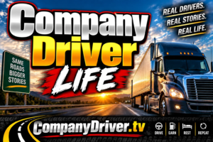 Decoding Your Options: How to Evaluate Trucking Companies for the Best Pay, Home Time, and Life on the Road