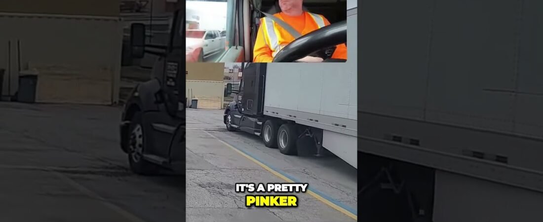 Discover the Unexpected Power of Dirty Pink! Trend Alert!