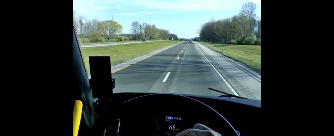 Do we fill DEF every time we fill Fuel? What is the smarter method? How do you do it?