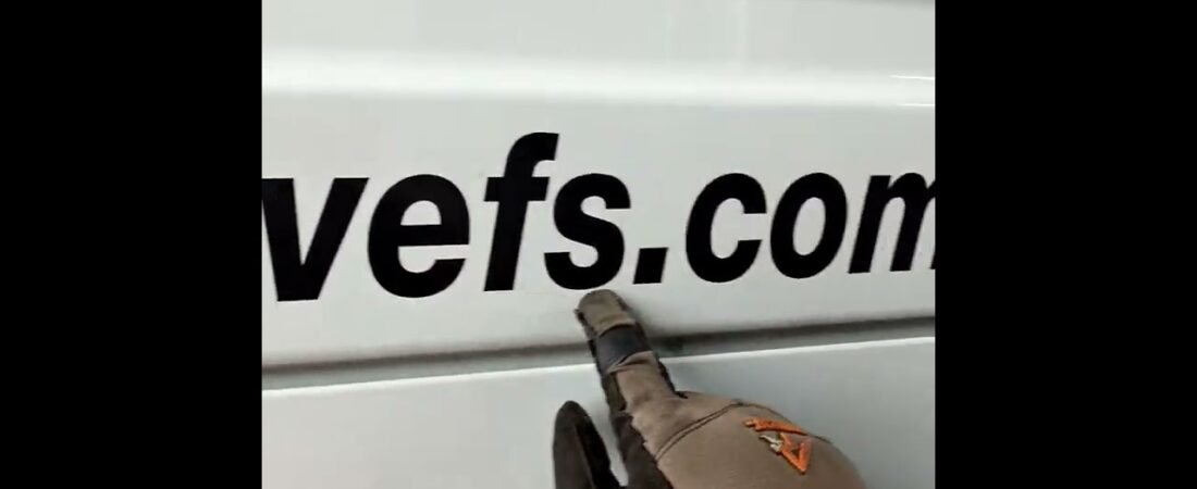 DriveFS.com will Change your life like it did mine. Only takes 1 minute to change your life forever