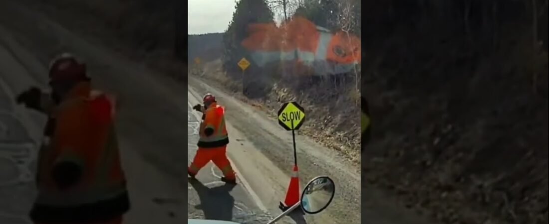 Dude can move FAST!. Ended up being funny in a GOOD way. And still funny for everyone #shorts #funny