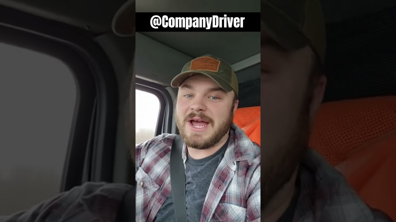 Female truckers are getting meaner by the mile.