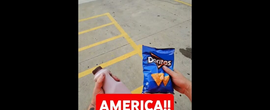 Find out why THIS Trucker Diet is putting OZEMPIC out of business. You had no idea how easy this is.