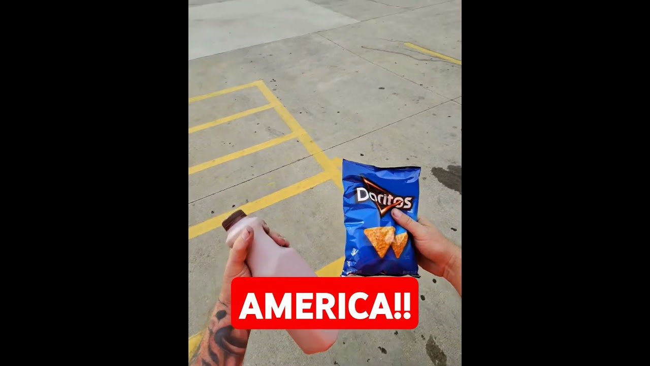 Find out why THIS Trucker Diet is putting OZEMPIC out of business. You had no idea how easy this is.