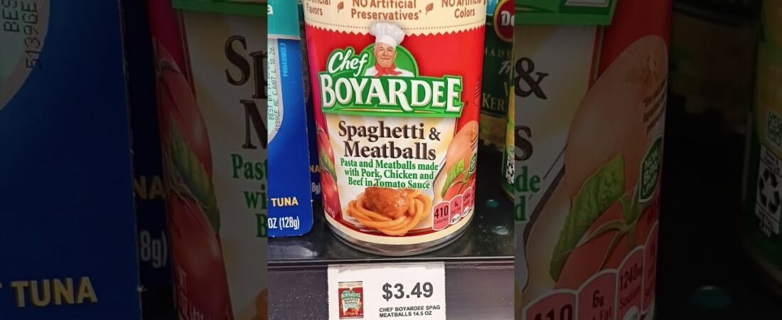 Flying J is killing us with these prices. This has gone way too far.