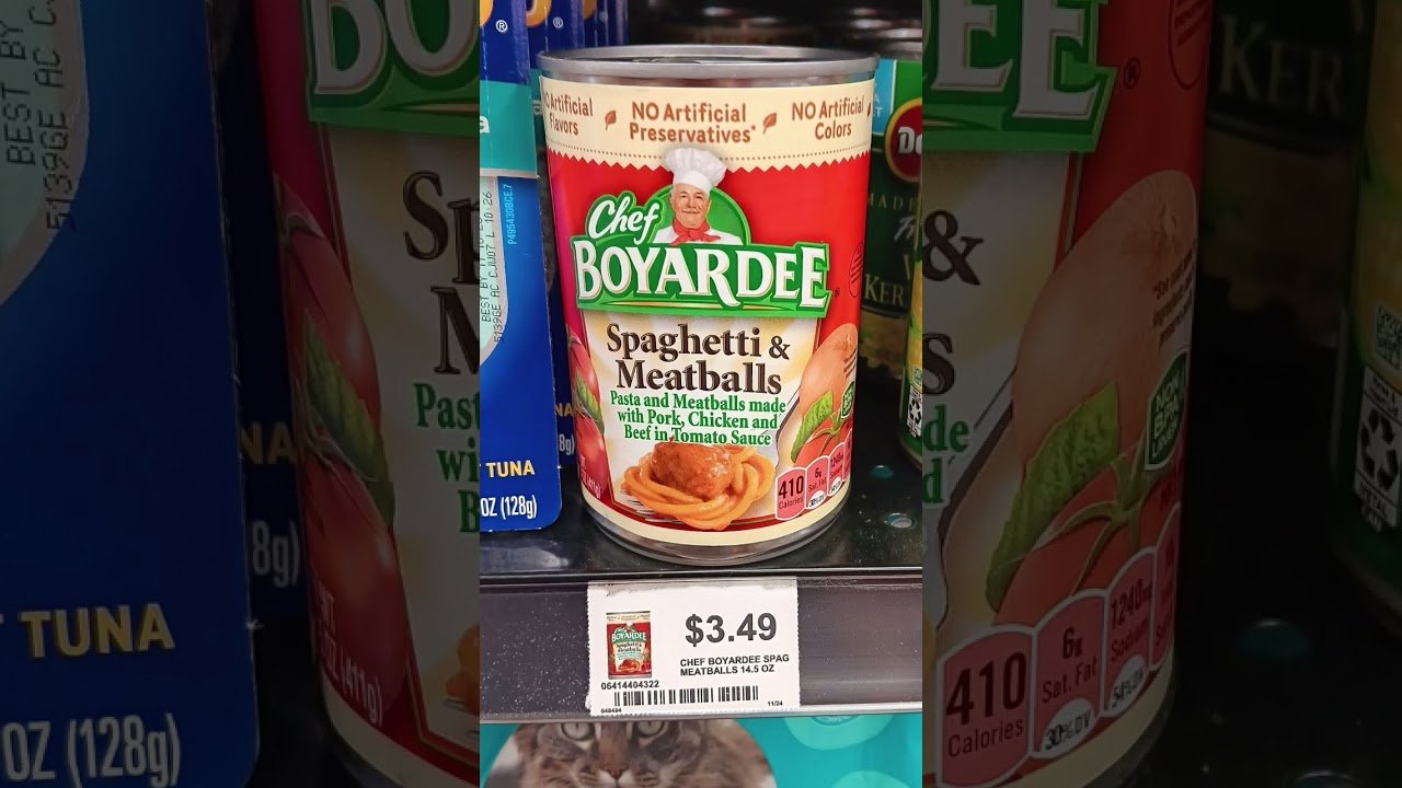 Flying J is killing us with these prices. This has gone way too far.