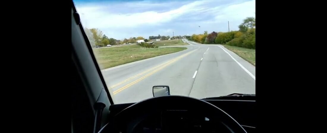 GPS is a liar, and I have Proof! You Won’t belive your eyes.