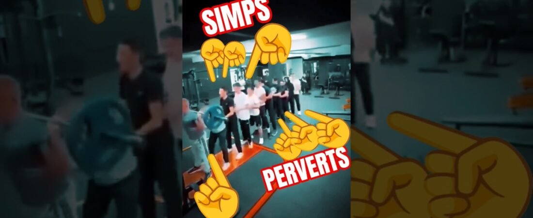HOW FEMALE TRUCK DRIVERS ARE TREATED AT THE TRUCK STOPS