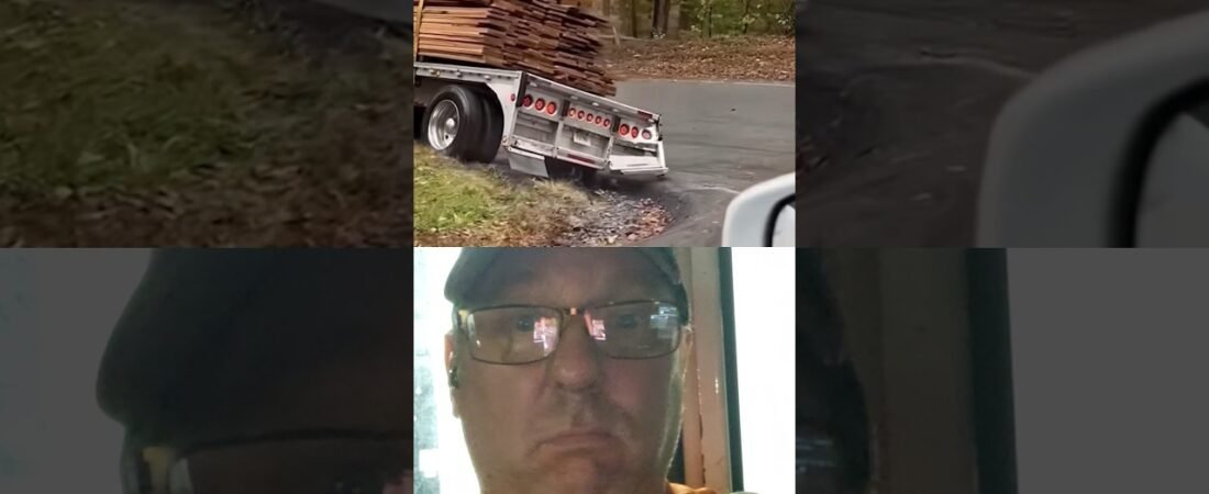 HOW TO GET FIRED AND LOSE ALL OF YOUR FRIENDS, DRIVER!