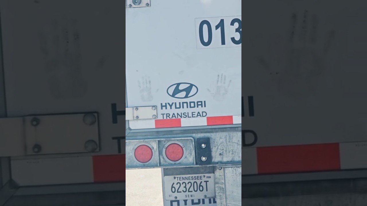 HOW TO GET OUT OF A DOT VIOLATION TICKET.