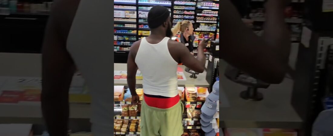HOW TO PREPARE FOR LATE NIGHT TRUCKING AT THE LOVES TRUCK STOP.
