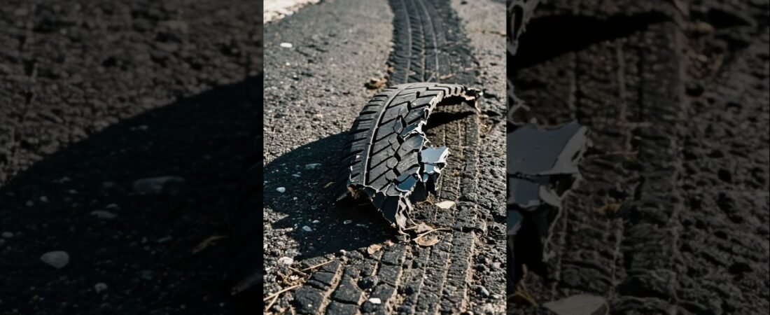 HOW TO USE TRUCKER SLANG WITHOUT SPUNDING LIKE A FOOL.