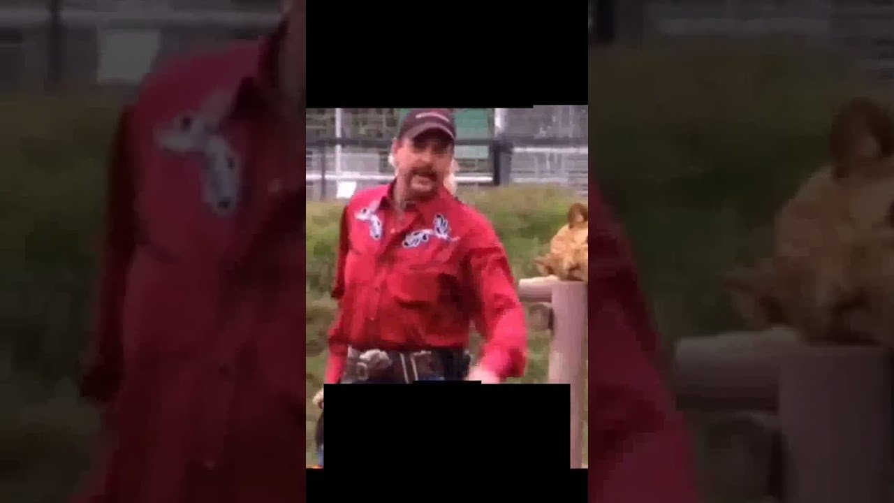 How Truckers handle Jake Break Restrictions. Truck Drivers Dont Take No BS!