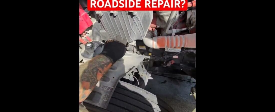 How can I get fix this issue without having to give up and QUIT MY JOB?