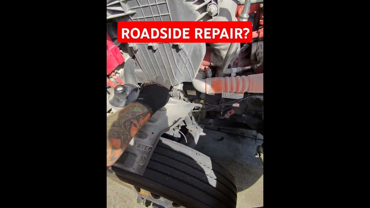 How can I get fix this issue without having to give up and QUIT MY JOB?