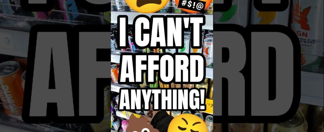 How can Truckers afford this stuff? Trucking Life is just way too expensive.