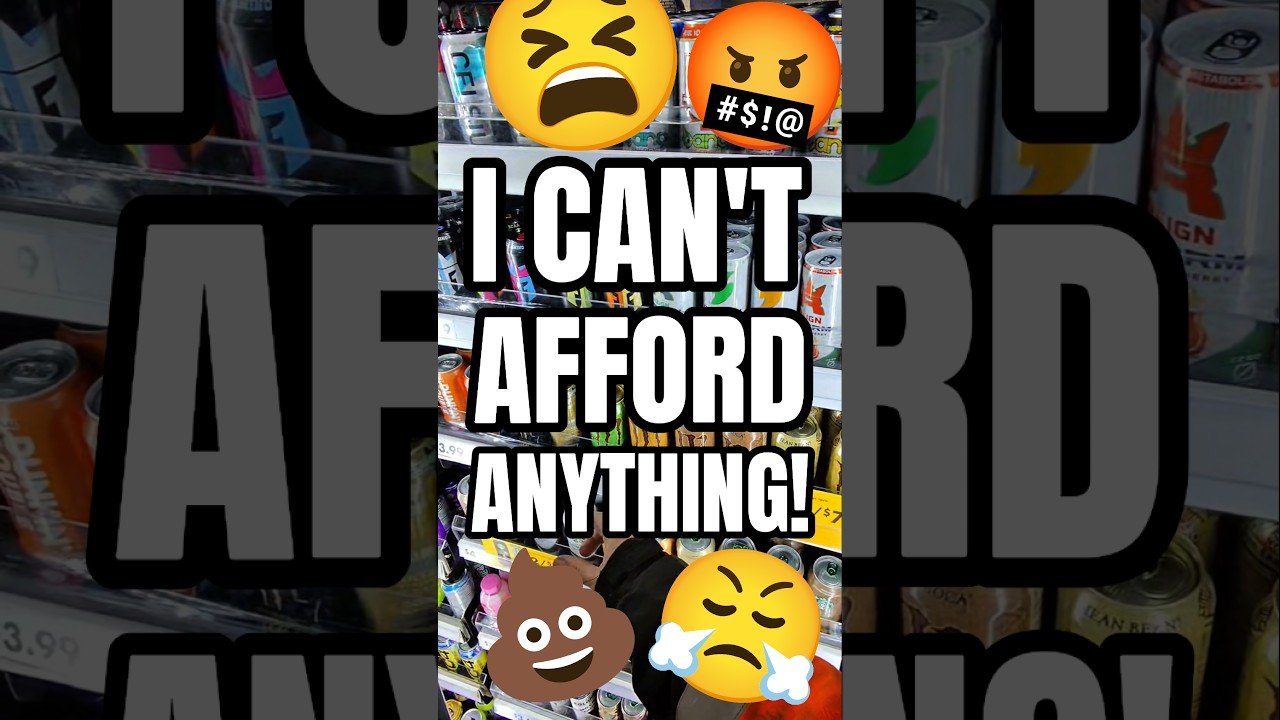How can Truckers afford this stuff? Trucking Life is just way too expensive.